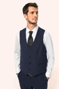 https://cdn.toptex.com/pictures/PK540-5_2026.jpg