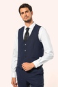 https://cdn.toptex.com/pictures/PK540-4_2026.jpg