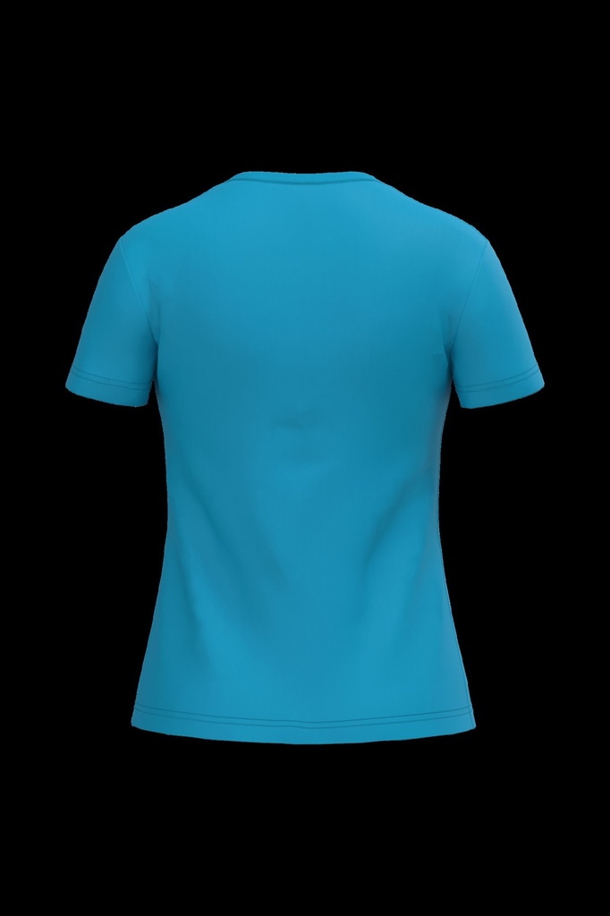 https://cdn.toptex.com/packshots/PS_IB311-B_IDEALATOLLBLUE.png