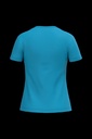 https://cdn.toptex.com/packshots/PS_IB311-B_IDEALATOLLBLUE.png