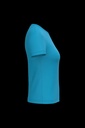 https://cdn.toptex.com/packshots/PS_IB311-S_IDEALATOLLBLUE.png