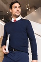 https://cdn.toptex.com/pictures/PK910-PK702-1_2023.jpg