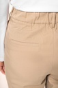 https://cdn.toptex.com/pictures/PK703-5_2026.jpg