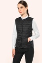 https://cdn.toptex.com/pictures/PK607-8_2026.jpg
