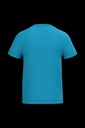 https://cdn.toptex.com/packshots/PS_IB312-B_IDEALATOLLBLUE.png