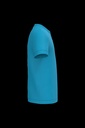 https://cdn.toptex.com/packshots/PS_IB312-S_IDEALATOLLBLUE.png