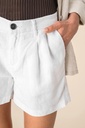 https://cdn.toptex.com/pictures/SP713-5_2025.jpg
