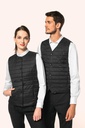 https://cdn.toptex.com/pictures/PK603-PK607_2026.jpg