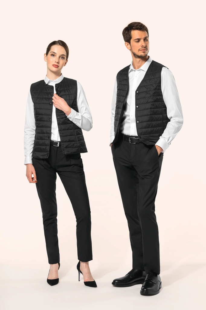 https://cdn.toptex.com/pictures/PK603-PK607-4_2026.jpg