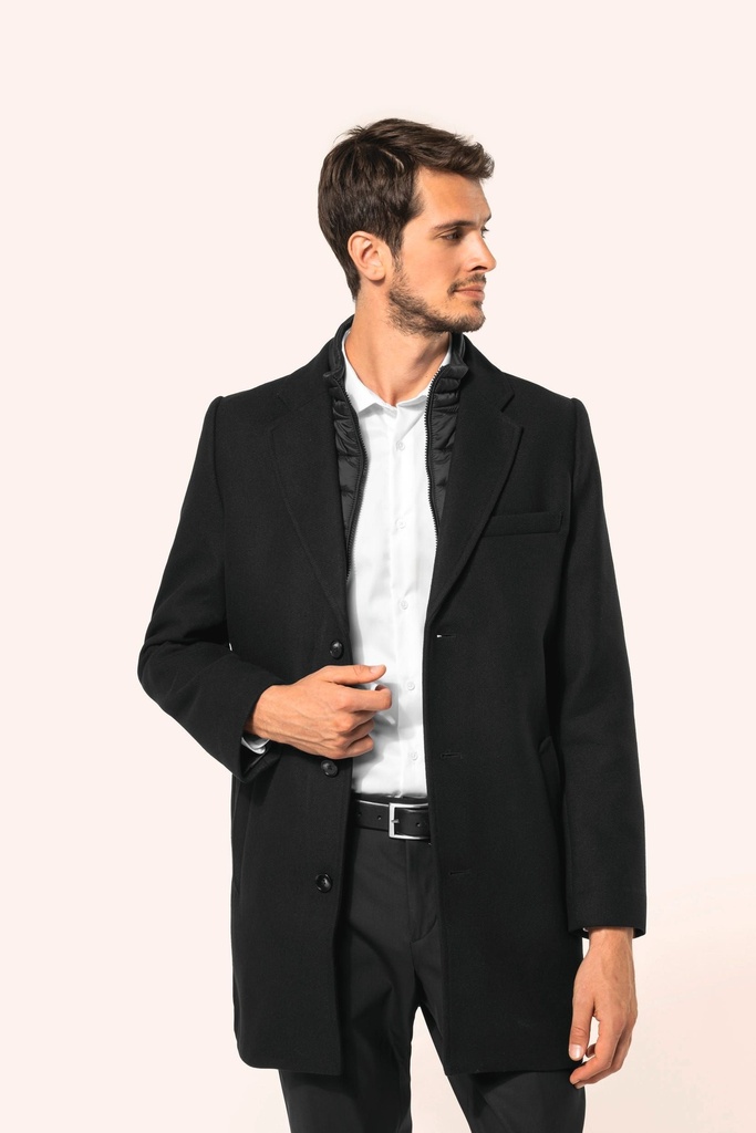 https://cdn.toptex.com/pictures/PK6020-6_2026.jpg