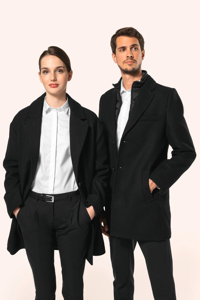 https://cdn.toptex.com/pictures/PK6020-PK6021-4_2026.jpg