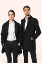 https://cdn.toptex.com/pictures/PK6020-PK6021-4_2026.jpg