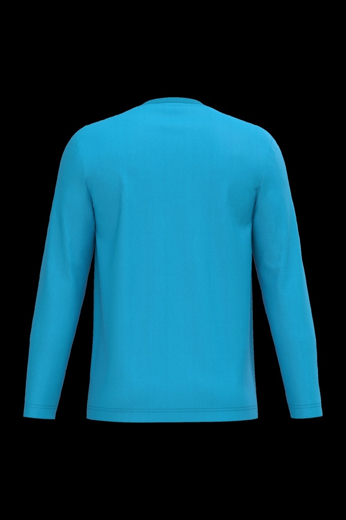 https://cdn.toptex.com/packshots/PS_IB313-B_IDEALATOLLBLUE.png