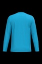 https://cdn.toptex.com/packshots/PS_IB313-B_IDEALATOLLBLUE.png