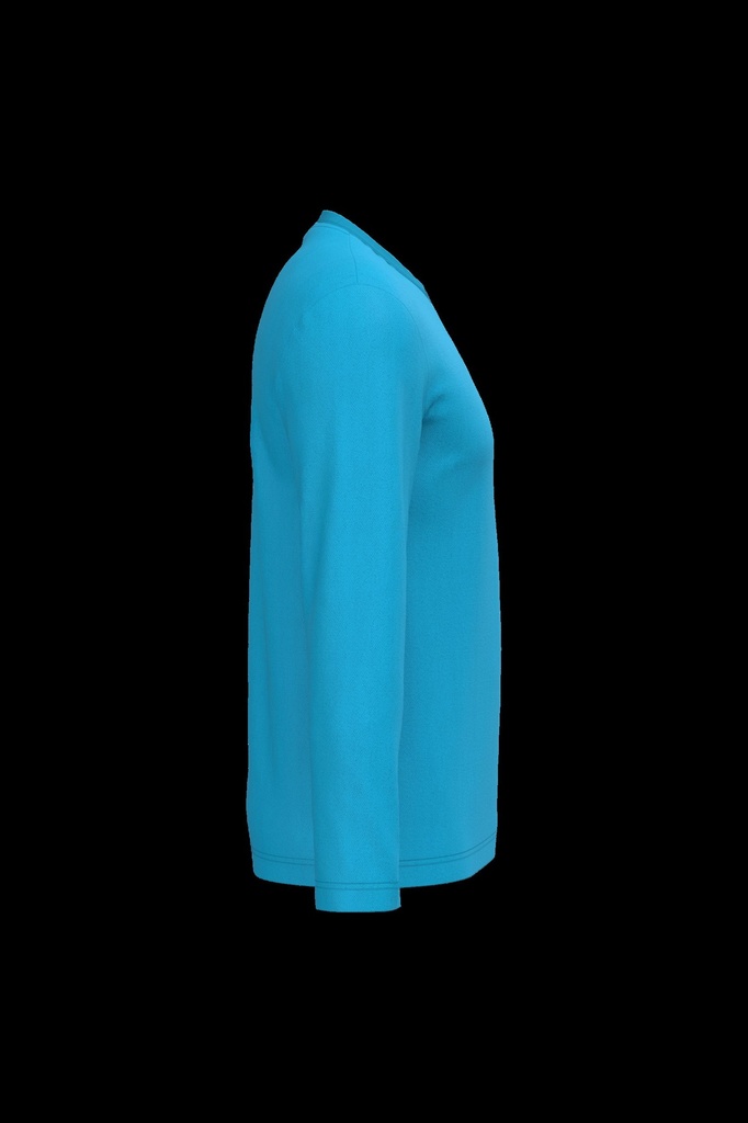 https://cdn.toptex.com/packshots/PS_IB313-S_IDEALATOLLBLUE.png