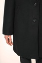 https://cdn.toptex.com/pictures/PK6021-12_2026.jpg