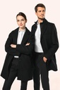 https://cdn.toptex.com/pictures/PK6020-PK6021-3_2026.jpg