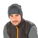 https://cdn.toptex.com/pictures/RC927X_2023.jpg