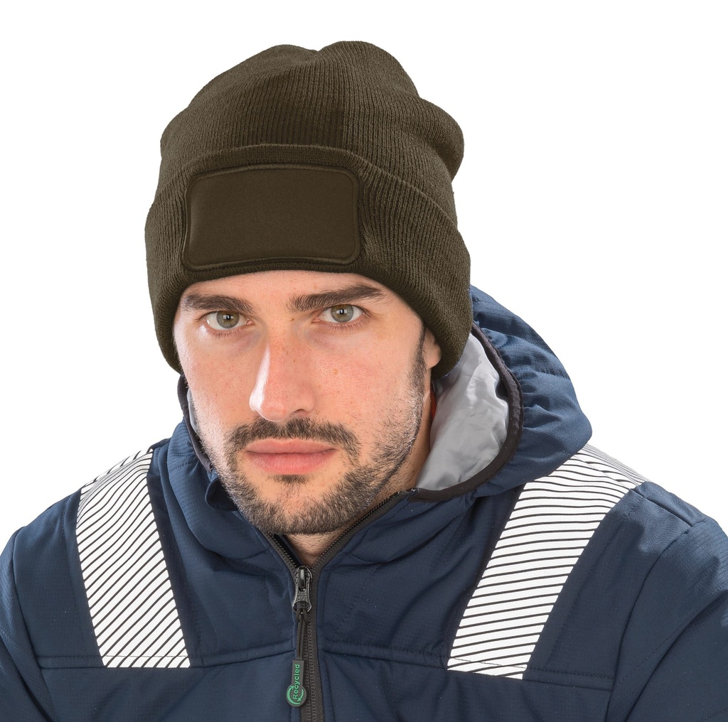 https://cdn.toptex.com/pictures/RC934X_2023.jpg
