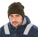 https://cdn.toptex.com/pictures/RC934X_2023.jpg