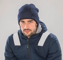 https://cdn.toptex.com/pictures/RC934X_2020.jpg