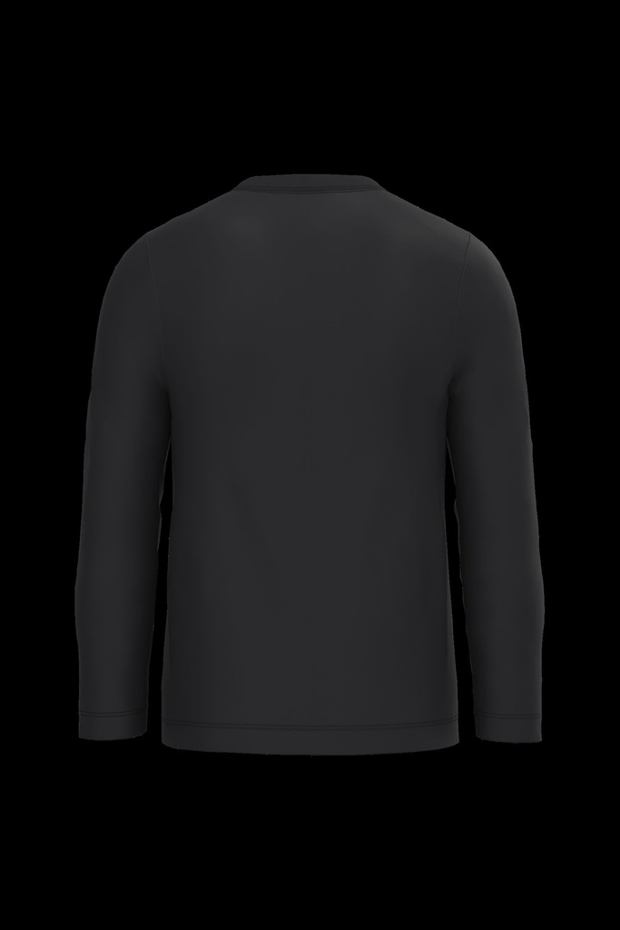 https://cdn.toptex.com/packshots/PS_IB314-B_IDEALBLACK.png
