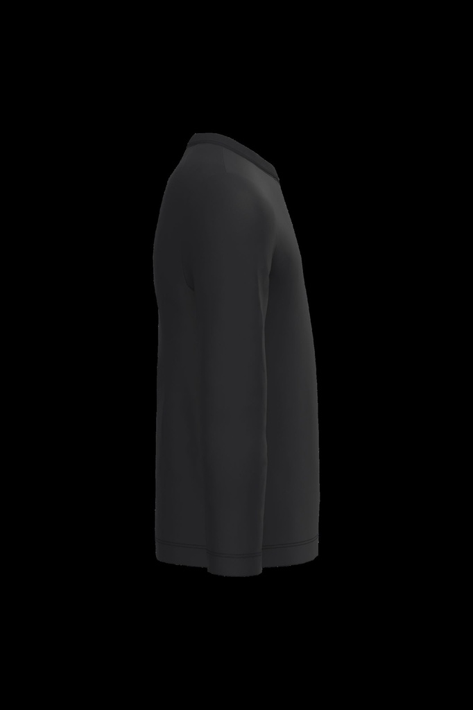 https://cdn.toptex.com/packshots/PS_IB314-S_IDEALBLACK.png