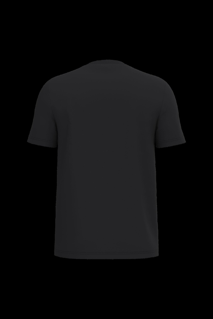 https://cdn.toptex.com/packshots/PS_IB316-B_IDEALBLACK.png