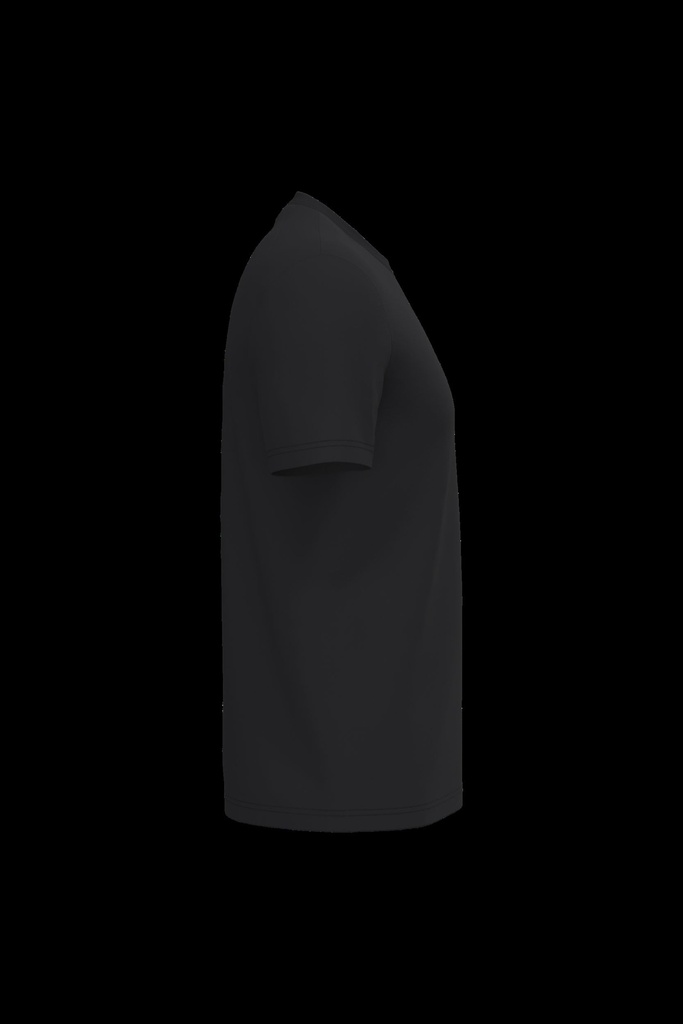 https://cdn.toptex.com/packshots/PS_IB316-S_IDEALBLACK.png