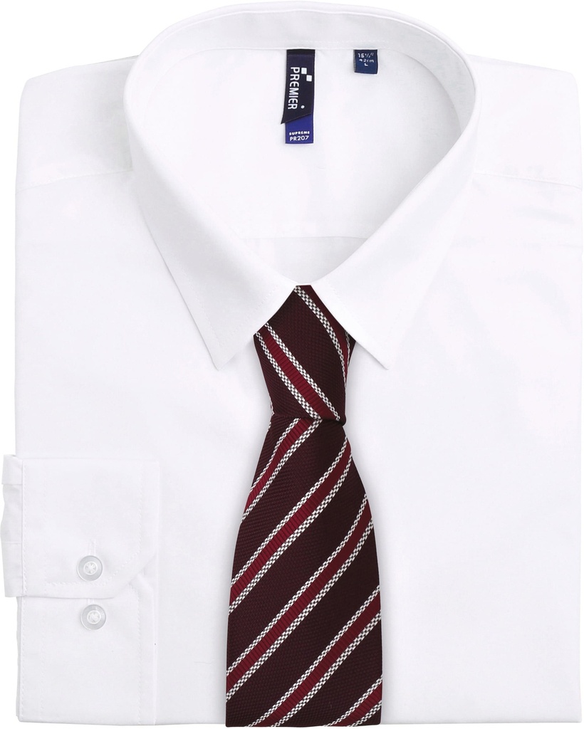 https://cdn.toptex.com/pictures/PR783_2017.jpg