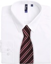 https://cdn.toptex.com/pictures/PR783_2017.jpg