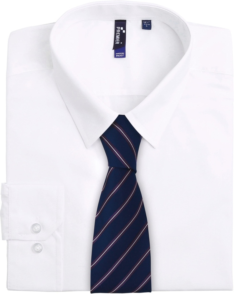 https://cdn.toptex.com/pictures/PR784-9_2018.jpg