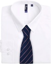https://cdn.toptex.com/pictures/PR784-9_2018.jpg