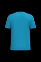 https://cdn.toptex.com/packshots/PS_IB320-B_IDEALATOLLBLUE.png