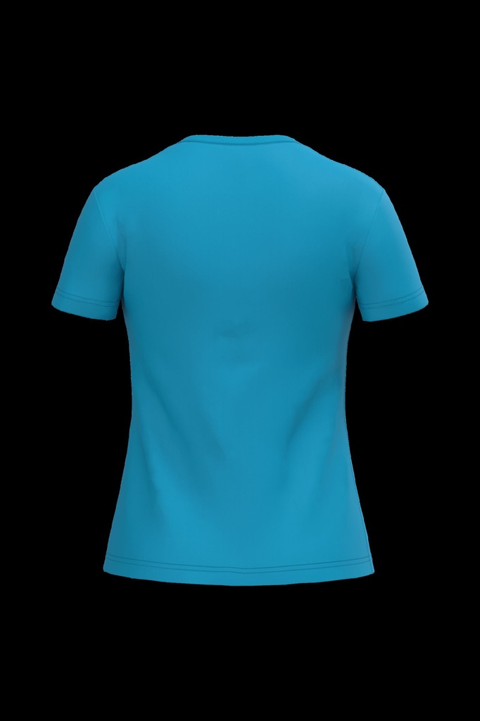 https://cdn.toptex.com/packshots/PS_IB321-B_IDEALATOLLBLUE.png