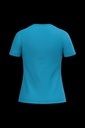 https://cdn.toptex.com/packshots/PS_IB321-B_IDEALATOLLBLUE.png