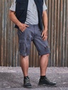 https://cdn.toptex.com/pictures/RU002M-4_2020.jpg