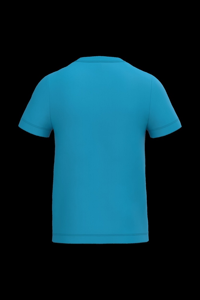 https://cdn.toptex.com/packshots/PS_IB322-B_IDEALATOLLBLUE.png