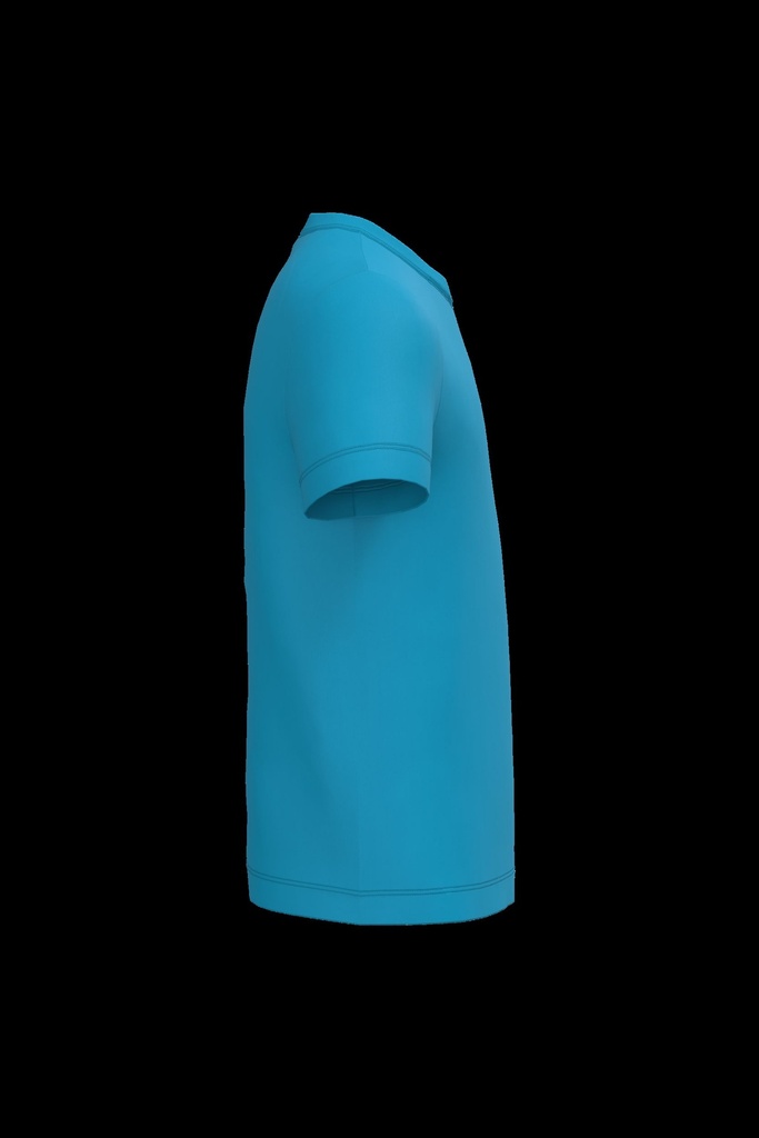 https://cdn.toptex.com/packshots/PS_IB322-S_IDEALATOLLBLUE.png