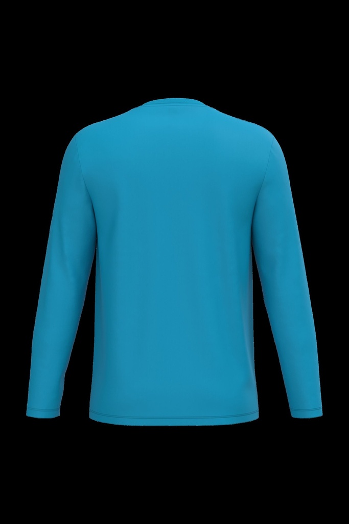 https://cdn.toptex.com/packshots/PS_IB323-B_IDEALATOLLBLUE.png