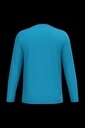 https://cdn.toptex.com/packshots/PS_IB323-B_IDEALATOLLBLUE.png