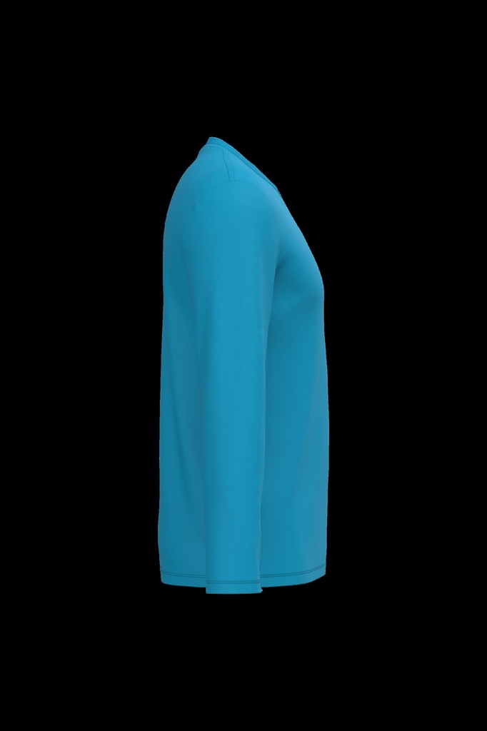 https://cdn.toptex.com/packshots/PS_IB323-S_IDEALATOLLBLUE.png