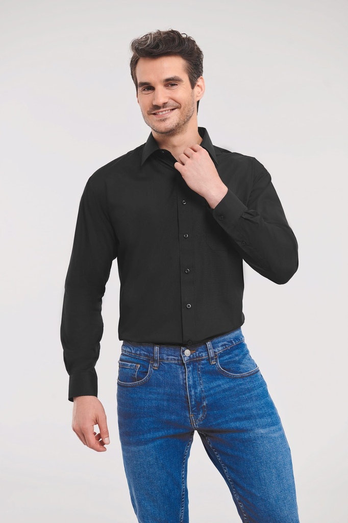 https://cdn.toptex.com/pictures/RU934M-2_2023.jpg