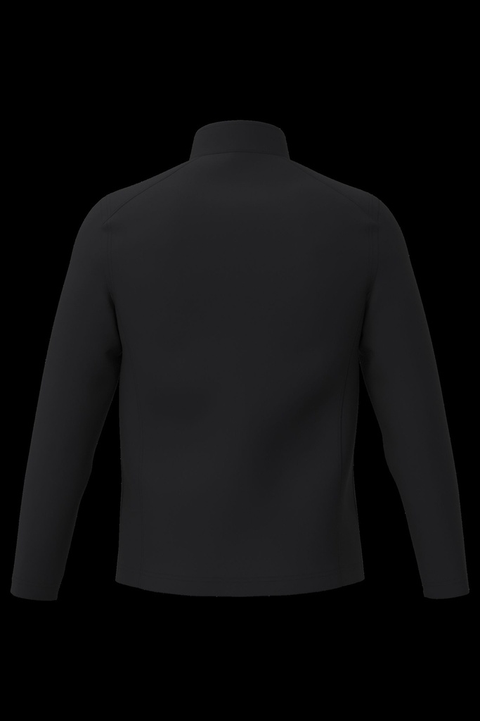 https://cdn.toptex.com/packshots/PS_IB410-B_IDEALBLACK.png
