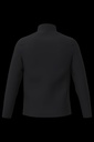 https://cdn.toptex.com/packshots/PS_IB410-B_IDEALBLACK.png