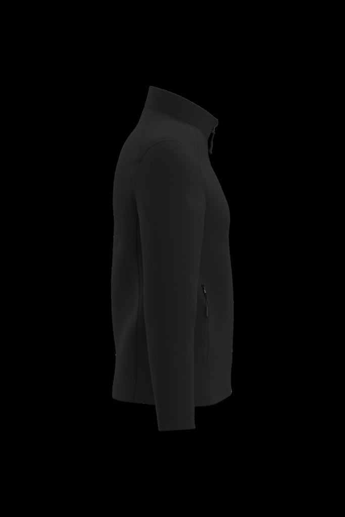 https://cdn.toptex.com/packshots/PS_IB410-S_IDEALBLACK.png