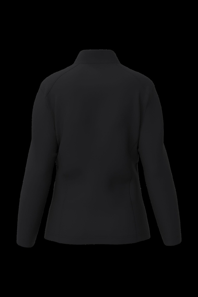 https://cdn.toptex.com/packshots/PS_IB411-B_IDEALBLACK.png