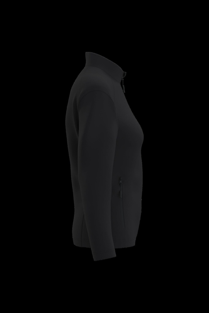 https://cdn.toptex.com/packshots/PS_IB411-S_IDEALBLACK.png