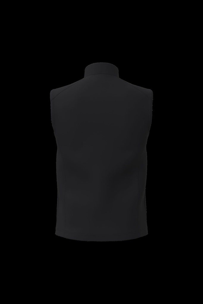 https://cdn.toptex.com/packshots/PS_IB413-B_IDEALBLACK.png