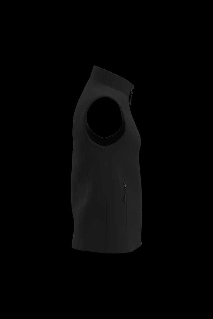 https://cdn.toptex.com/packshots/PS_IB413-S_IDEALBLACK.png